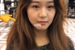 怎么让头发不蓬松起来（头发天生蓬、卷，要怎么样才能让它变柔顺，不蓬）