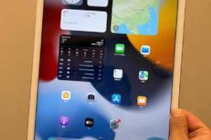 2017流行什么颜色（ipad17pro各颜色外观）