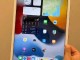 2017流行什么颜色（ipad17pro各颜色外观）