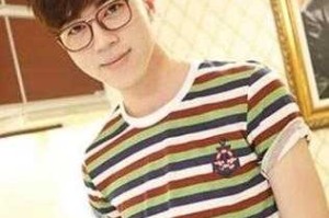 男生蘑菇头怎么留（男生留蘑菇头的步骤）