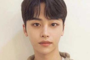 男生适合什么（男生适合什么发型）