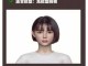 怎么测试自己适合什么发型（小红书怎么测试自己适合什么发型）
