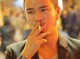 头小男生适合什么发型（圆头男生适合哪些发型）