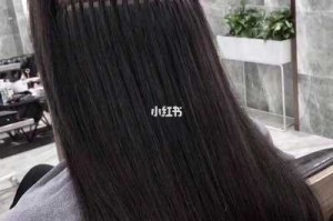 水晶接发怎么样,接发怎么样?