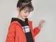 头发怎么扎才好看（小孩的头发怎么扎才好看）