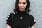水原希子发型叫什么（水原希子 发型）