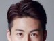 脑门小的男生什么发型（脑门小的男生什么发型好看）