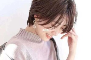 剪了短发不好看怎么办（剪了短发不好看怎么办女生）