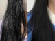 头发非常毛躁怎么办（头发非常毛躁怎么办女生）
