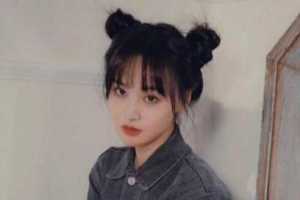 关于工作收获的歌,郑爽丸子头怎么扎图解视频