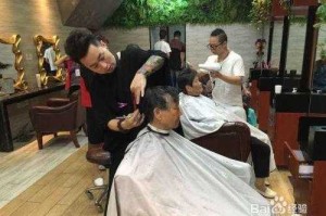 开理发店要注意什么（开理发店要注意什么事项）