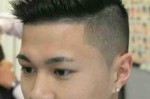 2000年代男生流行发型,今年流行什么男发型30岁