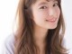 女生方脸适合什么发型（方脸适合什么发型）