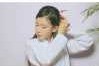 古代的发型怎么梳（汉代的女子的头发是怎样梳起来的）