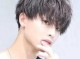 烫男是什么（烫男发型图片）
