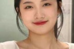 圆脸什么（圆脸可以比喻成什么）
