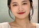 圆脸什么（圆脸可以比喻成什么）