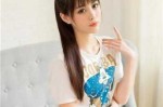 长直发怎么扎简单好看（长直发怎么扎简单好看图片）