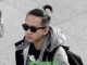 男人长头发怎么扎辫子（男人长头发怎么扎辫子好看）