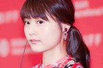 有村架纯发型怎么剪（有村架纯脸为什么这么大）