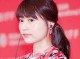 有村架纯发型怎么剪（有村架纯脸为什么这么大）