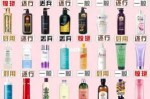 什么洗发水最好（什么洗发水最好用排行第一）