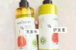 油性头发用什么洗发水（油性头发用什么洗发水最好）