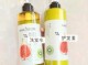 油性头发用什么洗发水（油性头发用什么洗发水最好）