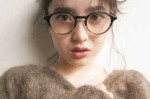 山田直美的卷发叫什么（山田直美的卷发叫什么）