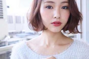 怎么自己给自己剪短发（怎么自己给自己剪短发 女）