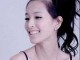 什么是秃鬓角（什么是秃鬓角的女人）