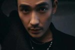 板寸头怎么剪视频教程（朱一龙短发怎么剪）