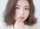 没额头适合什么发型（没额头适合什么发型女）