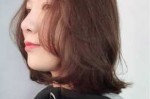烫发后掉发严重该怎么办（烫发后掉发严重会自行恢复吗）