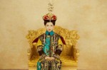 女人的盘子是什么味道（女人的盘子是什么味道的）