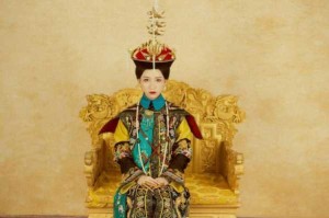 女人的盘子是什么味道（女人的盘子是什么味道的）