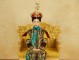 女人的盘子是什么味道（女人的盘子是什么味道的）