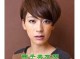 马脸女生适合什么发型（马脸的男生适合什么发型）