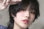 什么显头短（鲻鱼头和狼尾区别）