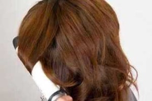 梨花卷怎么卷（梨花卷怎么卷视频）