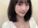 大脸适合什么发型女（大脸方脸的人应该剪什么短发）