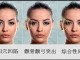什么是颧骨宽（额头窄脸宽是什么脸型）