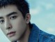 浓男颜适合什么风格（浓颜系男生适合发型）