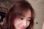 胖一点的人留什么发型（脸型比较胖的人适合什么发型?可以烫发吗）
