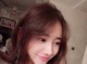 胖一点的人留什么发型（脸型比较胖的人适合什么发型?可以烫发吗）