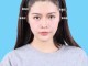 为什么鬓角头发长不长（刘海长得慢是什么原因）