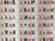 什么卷（什么卷地的四字词语）