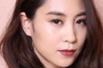 小脸搞什么发型好看（小脸搞什么发型好看图片）