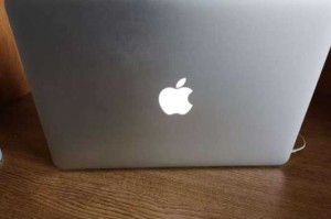 macbook pro 2015是什么颜色,2015流行色 pantone