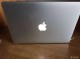 macbook pro 2015是什么颜色,2015流行色 pantone